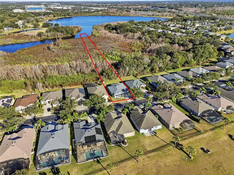 2247 Black Lake Boulevard, Winter Garden, FL 34787 - Image #3