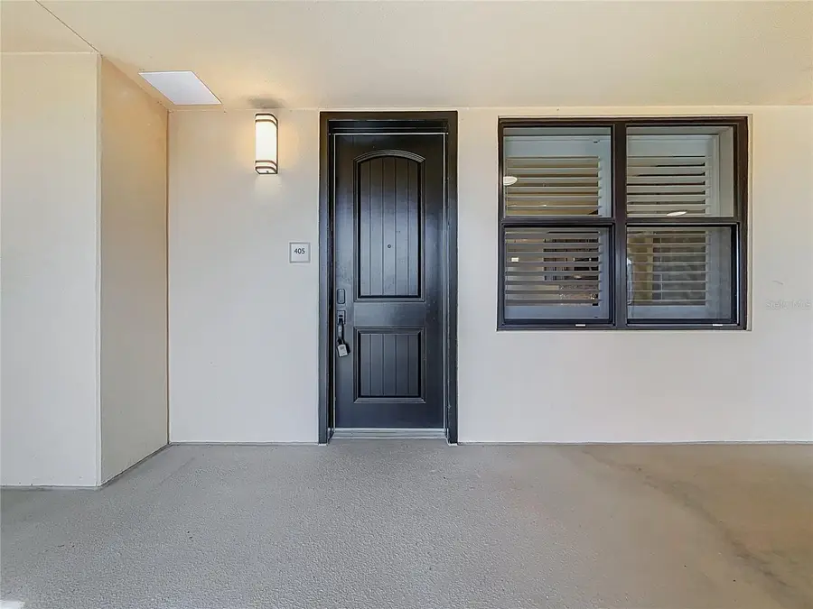 16300 County Road 455 #405, Montverde, FL 34756 - #2