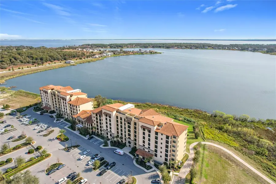 16300 County Road 455 #405, Montverde, FL 34756 - #3