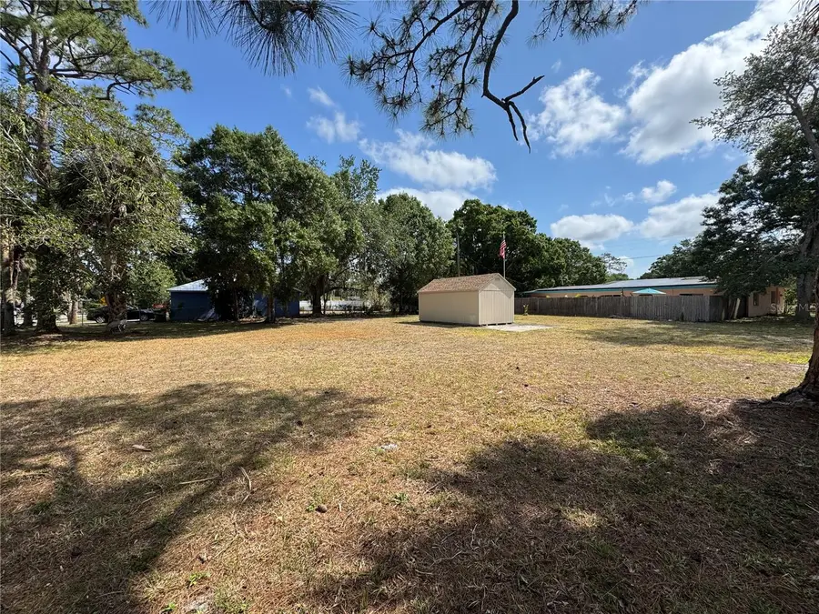 633 S Varr Avenue, Cocoa, FL 32922 - Image #2