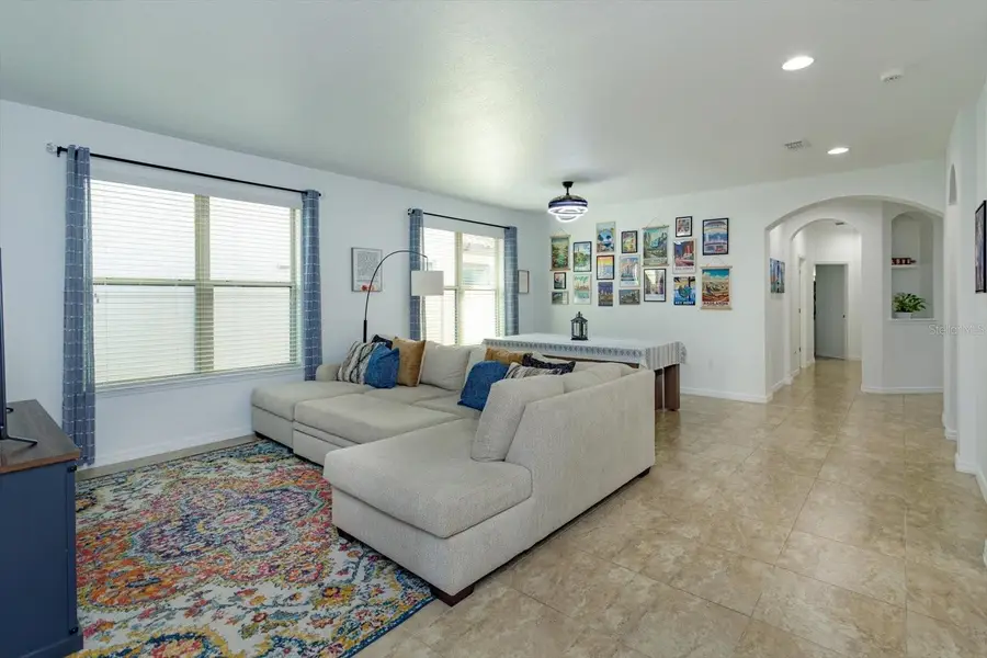 2321 Kelbrook Court, Oviedo, FL 32765 - #3