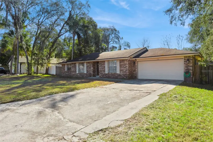 516 Pineview Street, Altamonte Springs, FL 32701 - Image #2