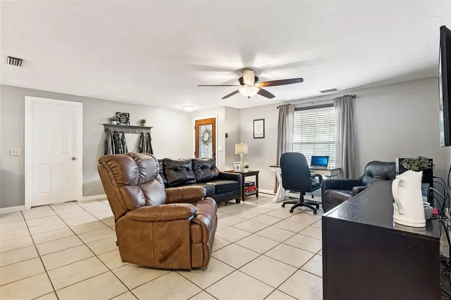 516 Pineview Street, Altamonte Springs, FL 32701 - Image #3
