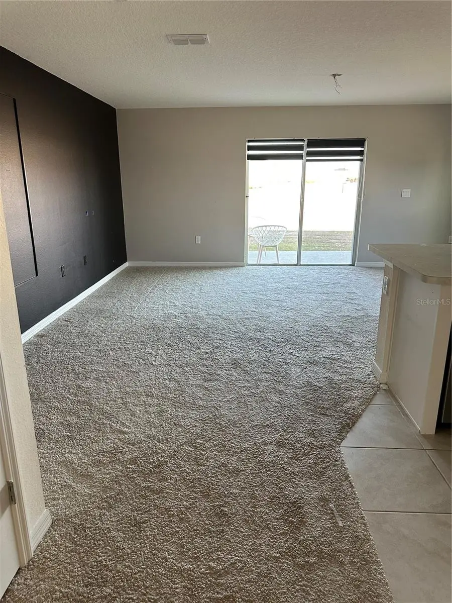 4175 Malawi Trail, Saint Cloud, FL 34772 - Image #2