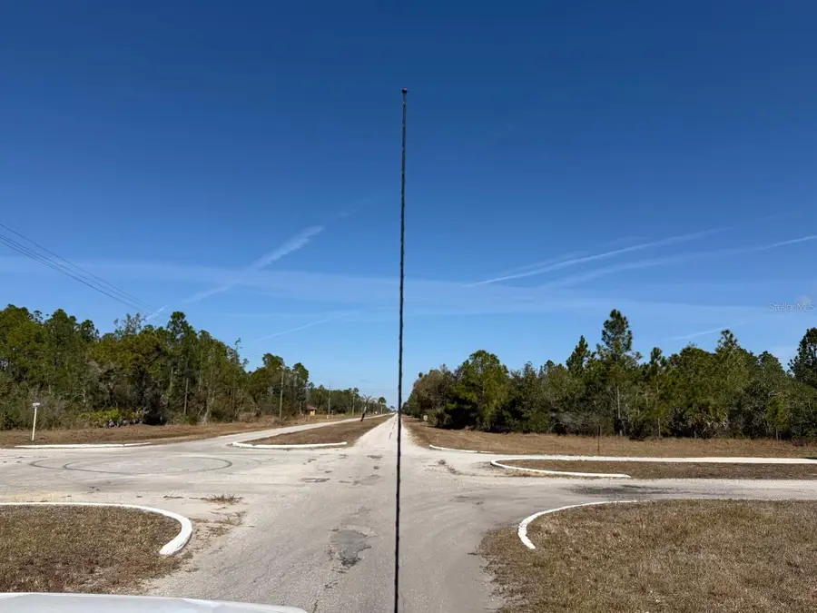 923 Gaillardia Drive, Indian Lake Estates, FL 33855 - #2