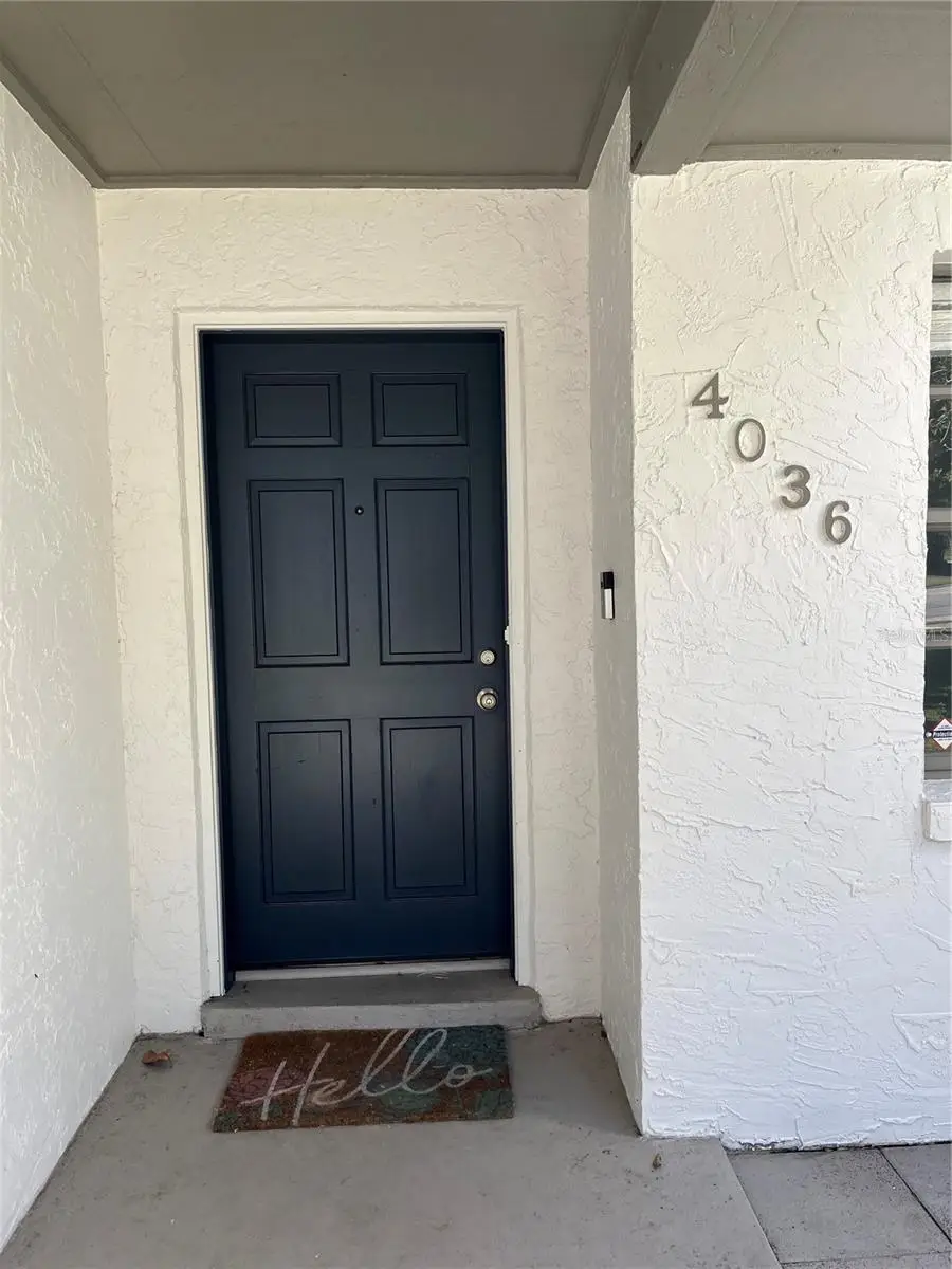 4036 Bibb Lane, Orlando, FL 32817 - Image #3