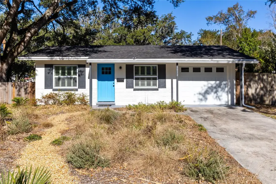 2012 Cordova Drive, Sanford, FL 32771 - Image #2