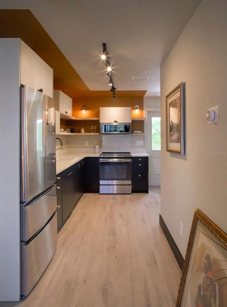 6990 Grevilla Avenue S, South Pasadena, FL 33707 - #3