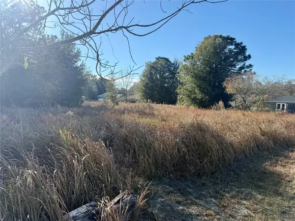 Dogwood Loop Court, OCALA, FL 34472