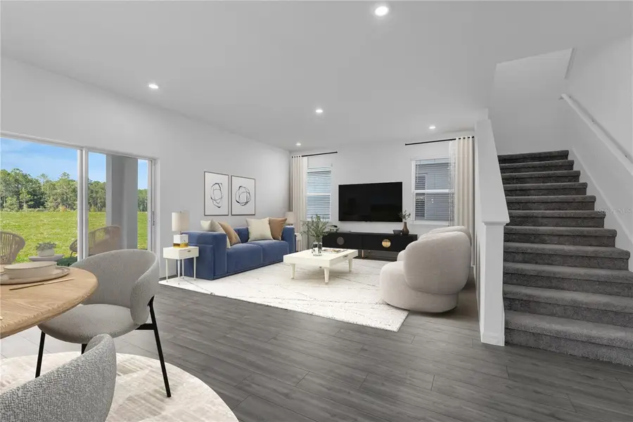 1873 Shadow Box Bend, Saint Cloud, FL 34771 - Image #2