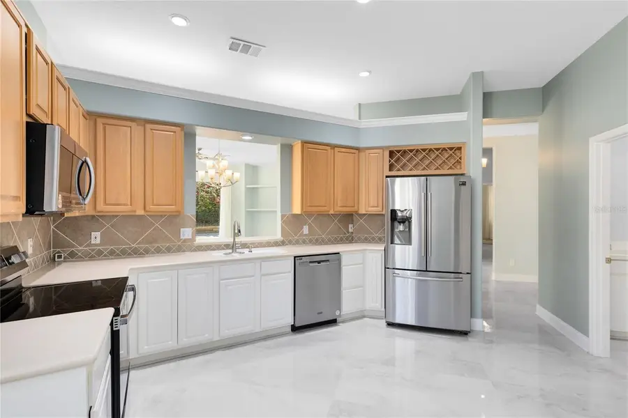 10842 Woodchase Circle, Orlando, FL 32836 - #2