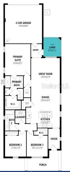 333 Free Range Drive, Groveland, FL 34736 - Image #2