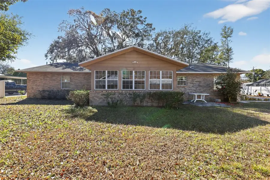 2011 NE 10th Street, Ocala, FL 34470 - Image #2