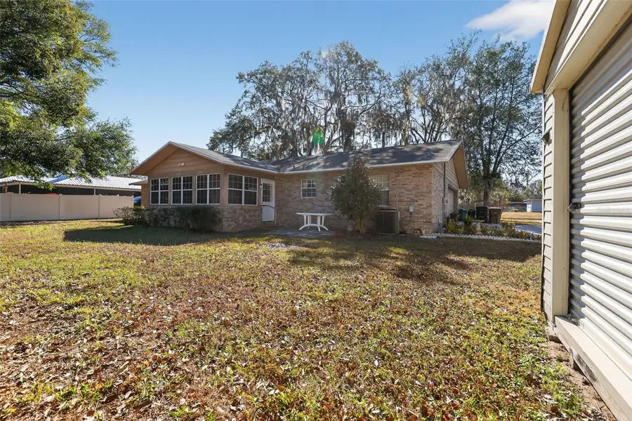 2011 NE 10th Street, Ocala, FL 34470 - Image #3
