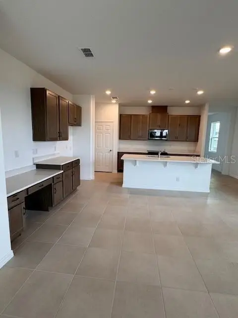 359 Ridgemark Avenue, Groveland, FL 34736 - #3