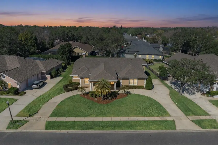 1539 Eagle Nest Circle, Winter Springs, FL 32708 - Image #3