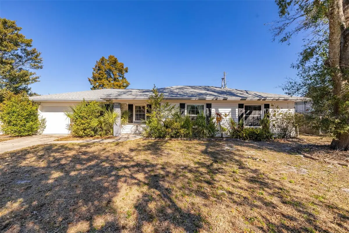 520 Jupiter Way, Casselberry, FL 32707 - Image #1