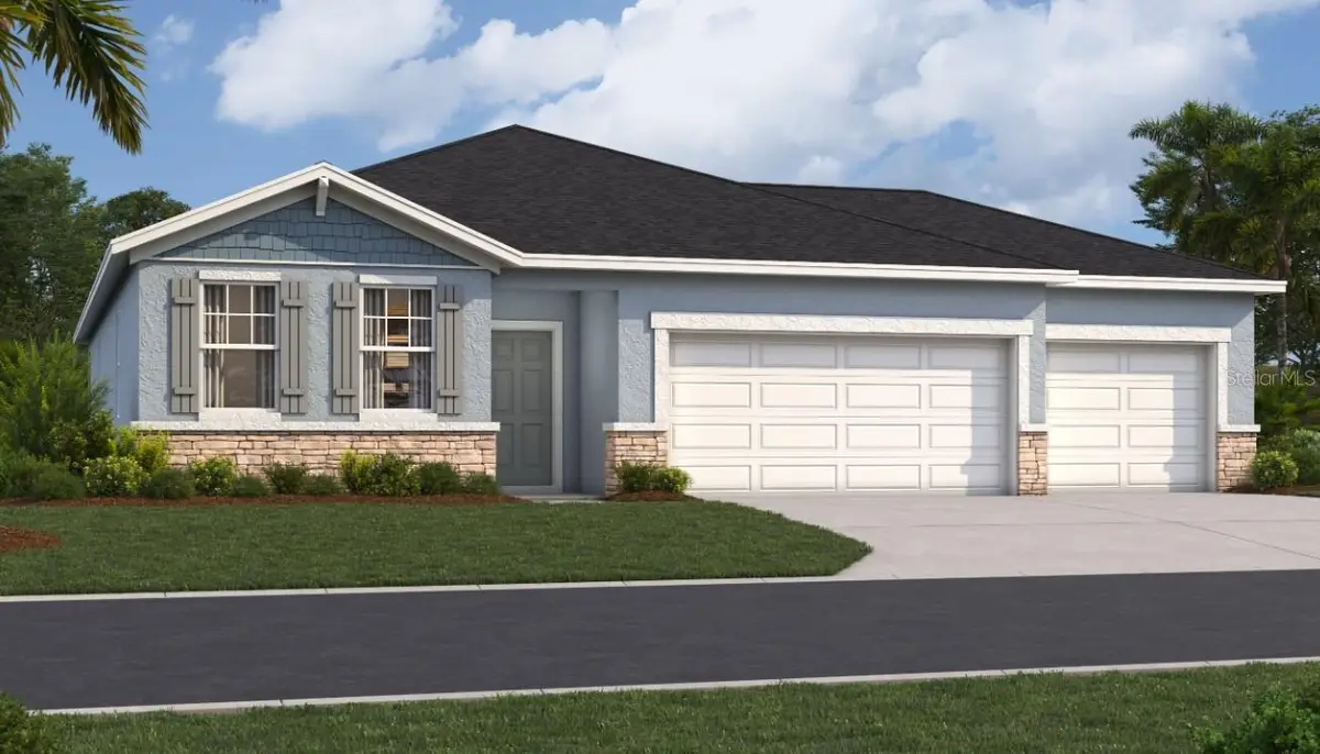 3300 Viridian Circle, West Melbourne, FL 32904 - Image #1