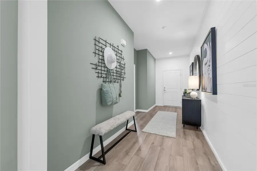 3300 Viridian Circle, West Melbourne, FL 32904 - Image #2