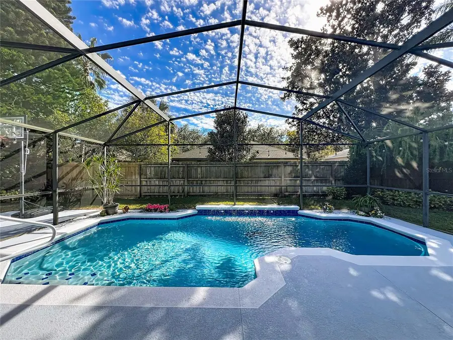 1918 Smoketree Circle, Apopka, FL 32712 - Image #3