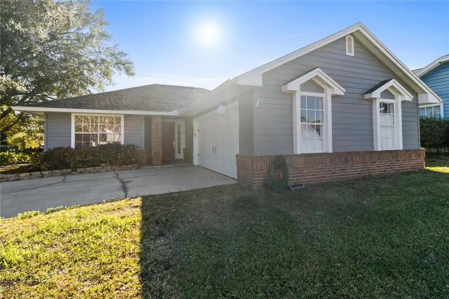 6500 Grosvenor Lane, Orlando, FL 32835 - #2