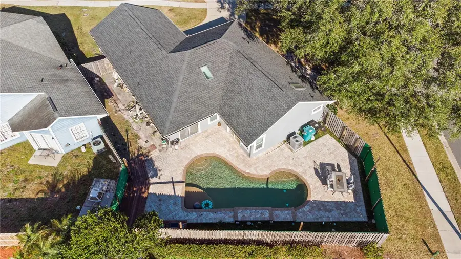 6500 Grosvenor Lane, Orlando, FL 32835 - #3