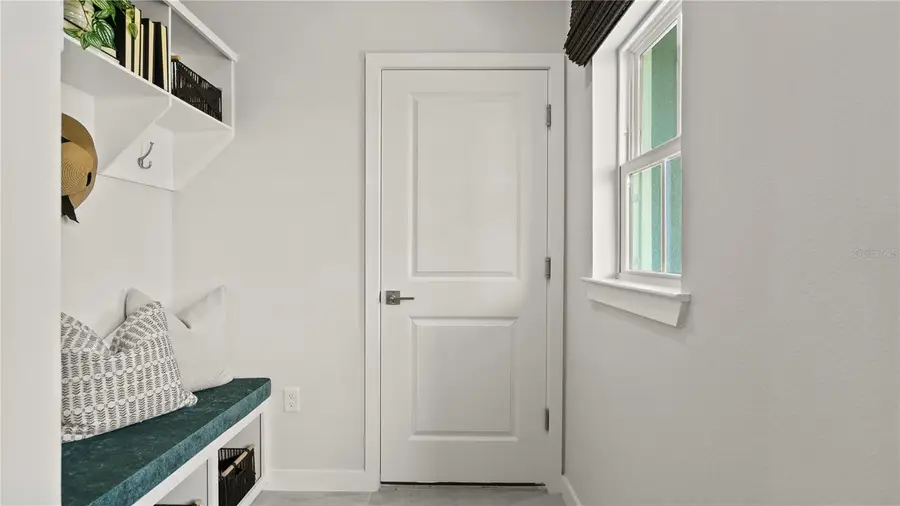 337 Meredith Boulevard, Winter Haven, FL 33881 - Image #3