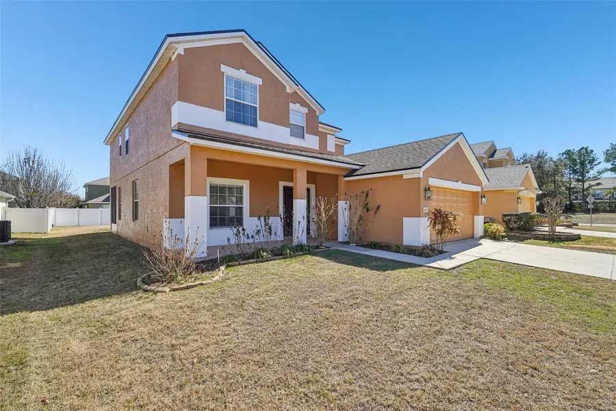 4127 SW 51st Court, Ocala, FL 34474 - Image #2