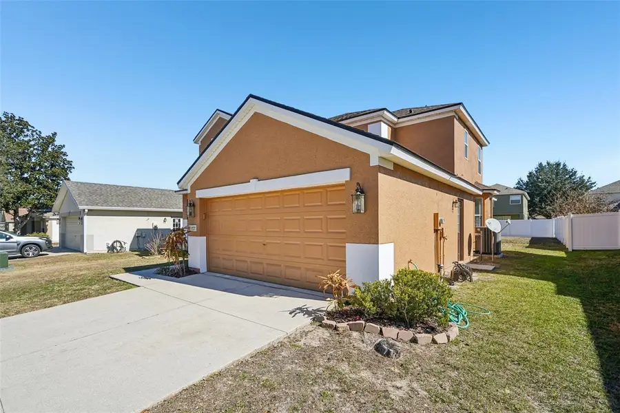 4127 SW 51st Court, Ocala, FL 34474 - Image #3