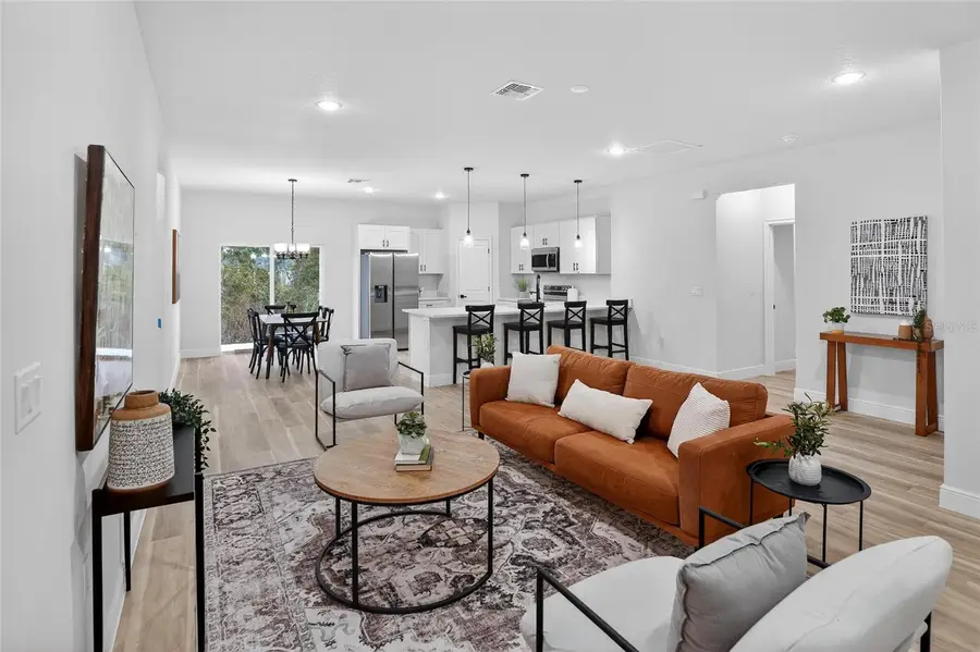 6241 SW 154th Lane Road, Ocala, FL 34473 - #3