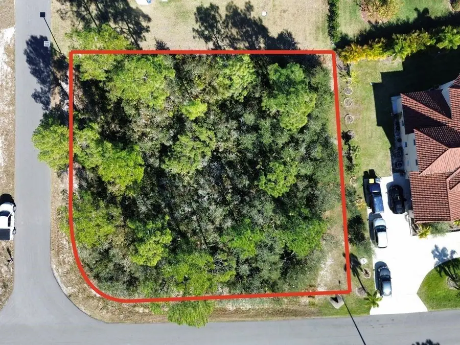 4937 San Lorenzo Drive, Sebring, FL 33872 - Image #2