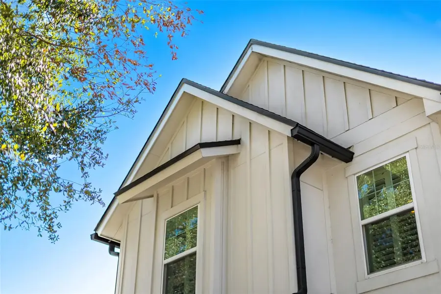 950 Aragon Avenue, Winter Park, FL 32789 - #3