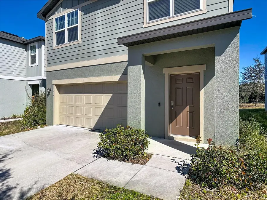 2312 Litchfield Loop, Deland, FL 32720 - #2