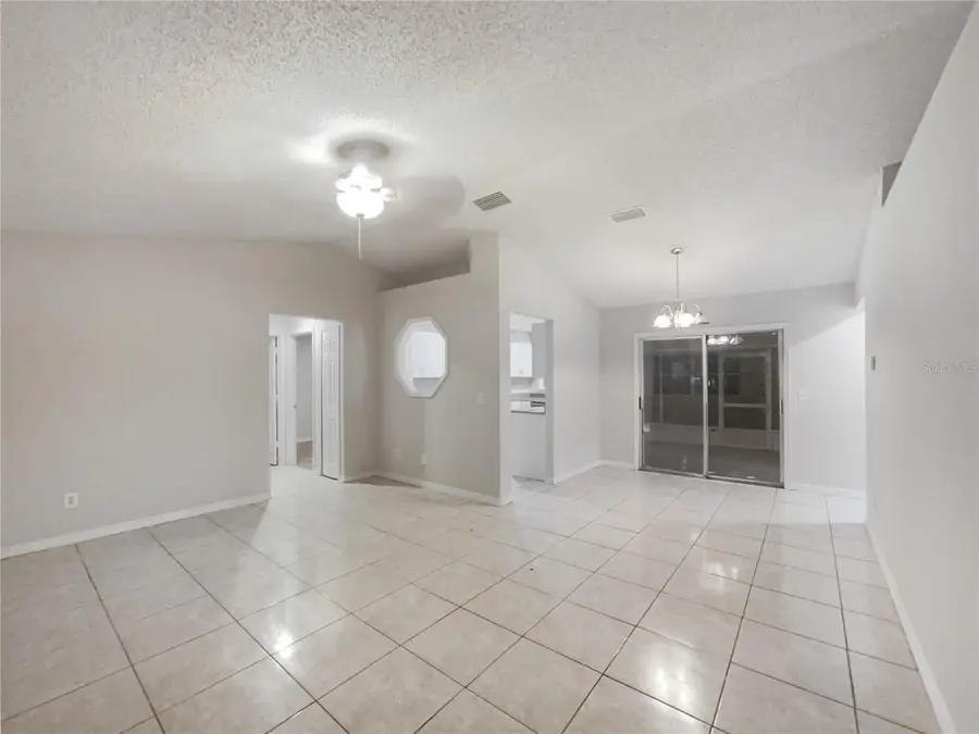 1760 Whipple Drive, Deltona, FL 32738 - #3