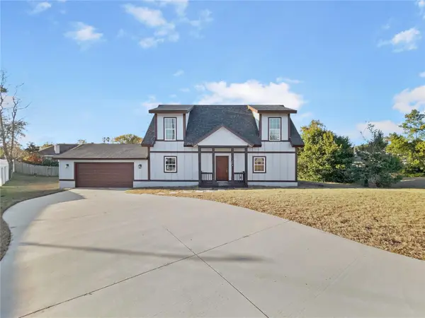 546 Gifford Court, DELTONA, FL 32725