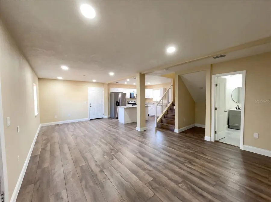 546 Gifford Court, Deltona, FL 32725 - Image #3