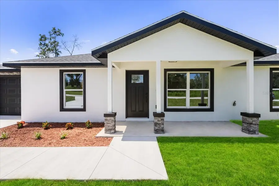 5780 NW 57th Court, Ocala, FL 34482 - Image #2