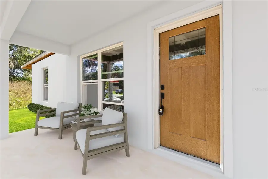 5780 NW 57th Court, Ocala, FL 34482 - Image #3