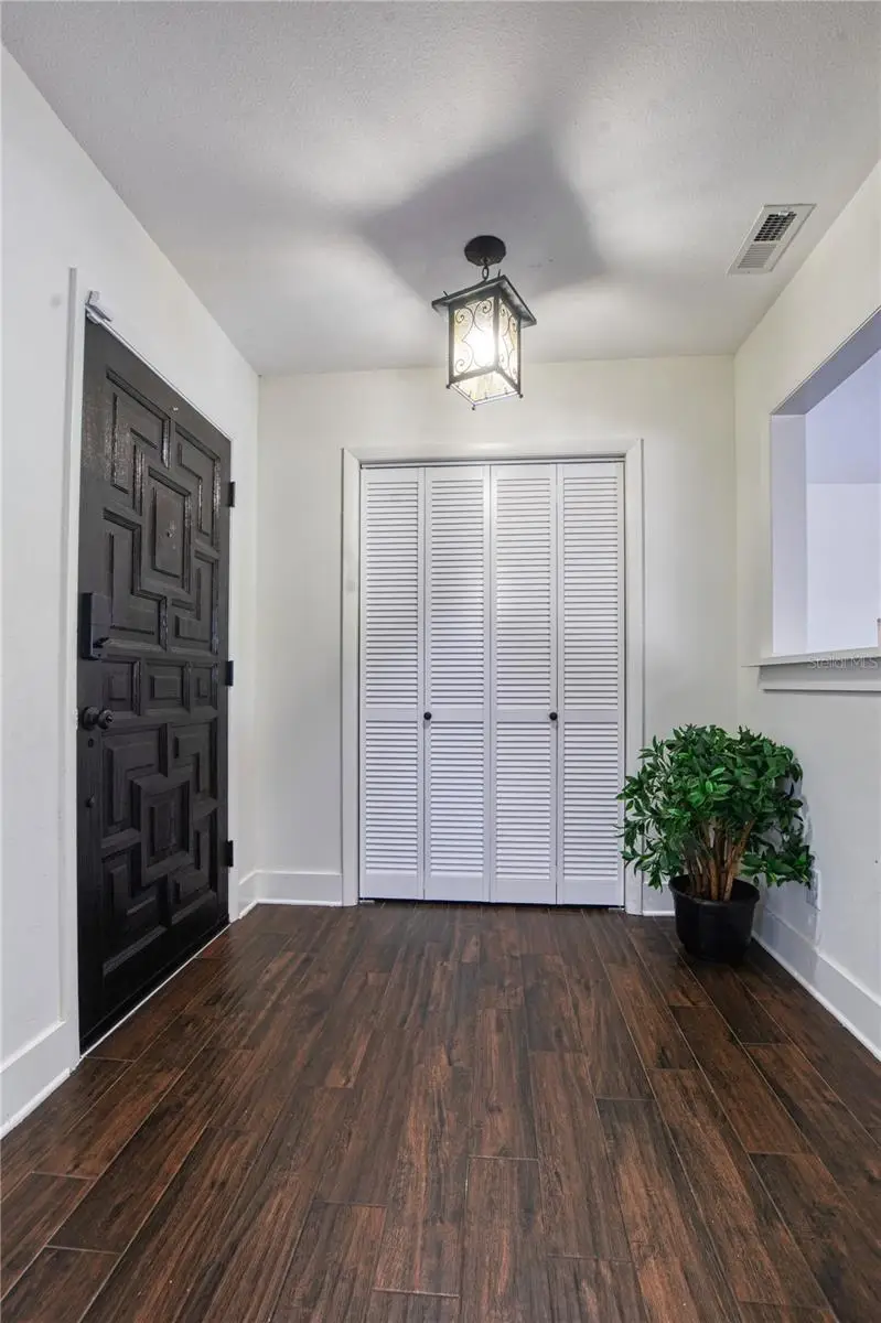 1809 Pepperidge Drive, Orlando, FL 32806 - #3