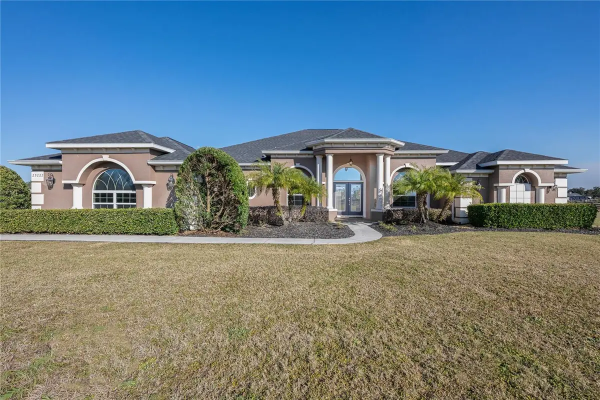 29222 Can Do Lane, Tavares, FL 32778 - Image #1