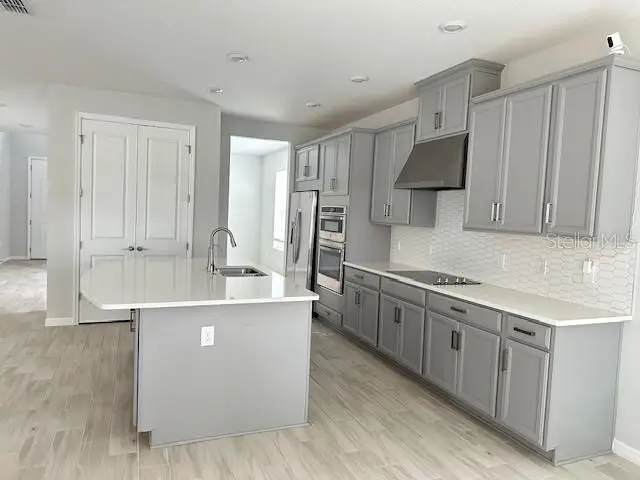 3860 Rose Mallow Drive, Kissimmee, FL 34746 - Image #3