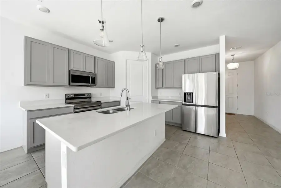 2058 Derwent Drive, Davenport, FL 33896 - #2