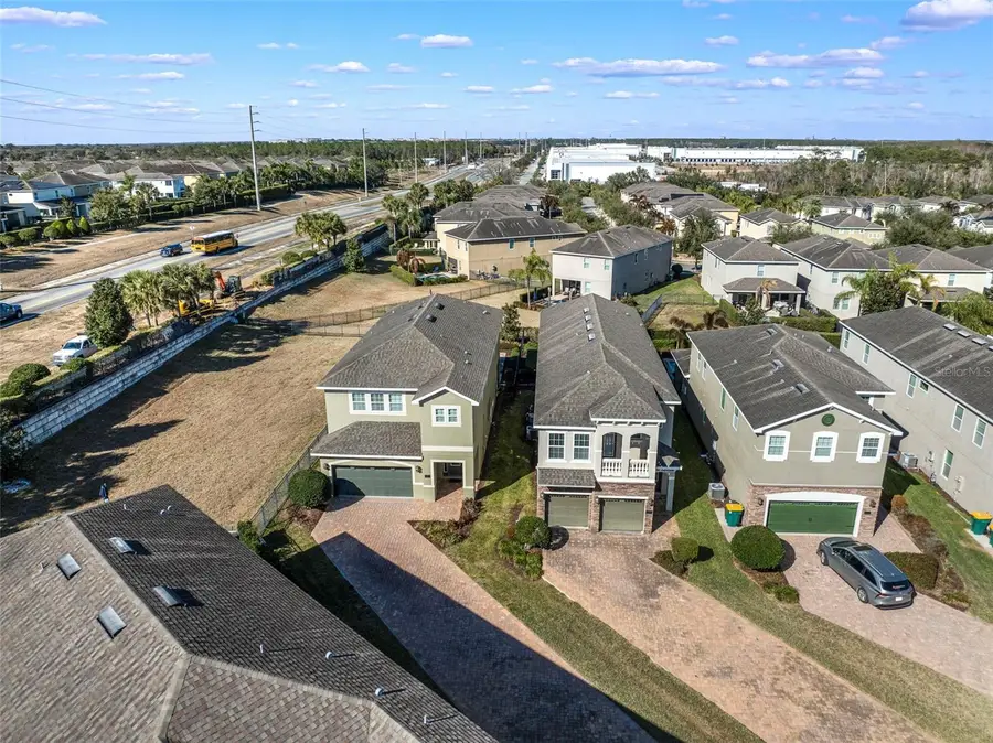 180 Minton Loop, Kissimmee, FL 34747 - Image #3