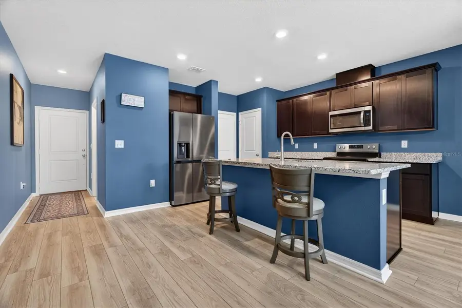 1416 Mirabella Circle, Davenport, FL 33897 - Image #2