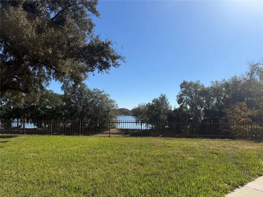 375 Lake Ontario Court #202, Altamonte Springs, FL 32701 - Image #3