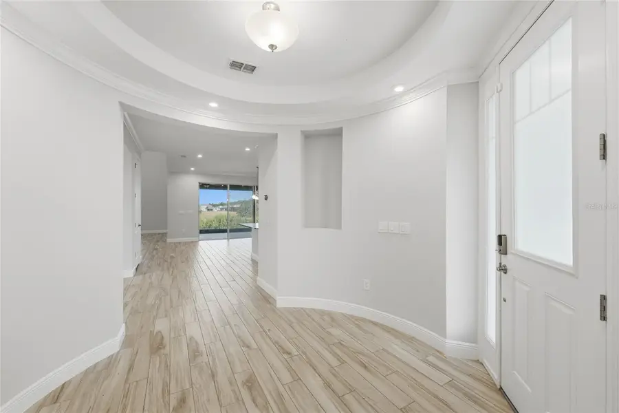 17060 Wingspread Loop, Winter Garden, FL 34787 - Image #2