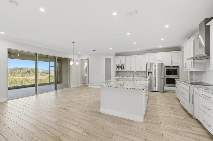 17060 Wingspread Loop, Winter Garden, FL 34787 - Image #3