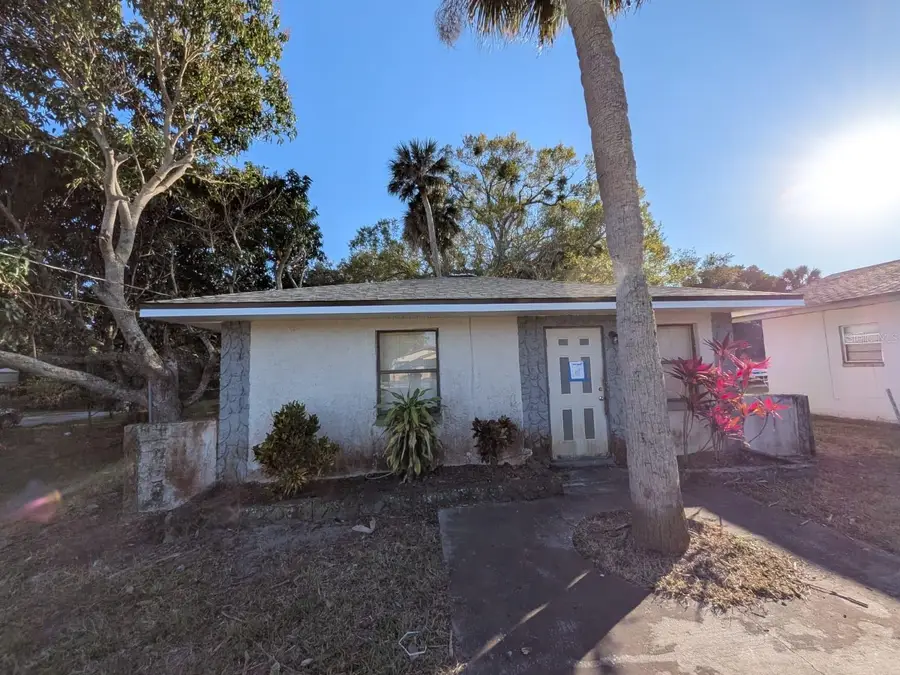 545 Easy Street, Merritt Island, FL 32953 - Image #2