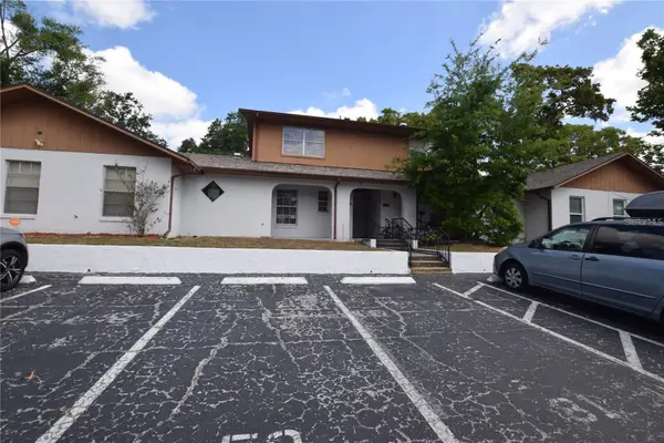 4825 Lighthouse Circle #GE, ORLANDO, FL 32808
