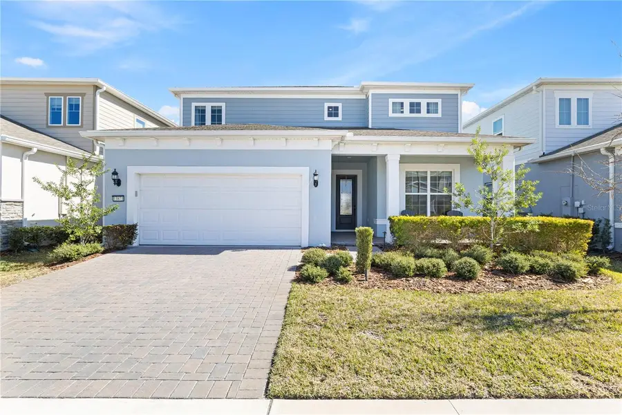 13871 Destin Beach Lane, Orlando, FL 32827 - Image #3